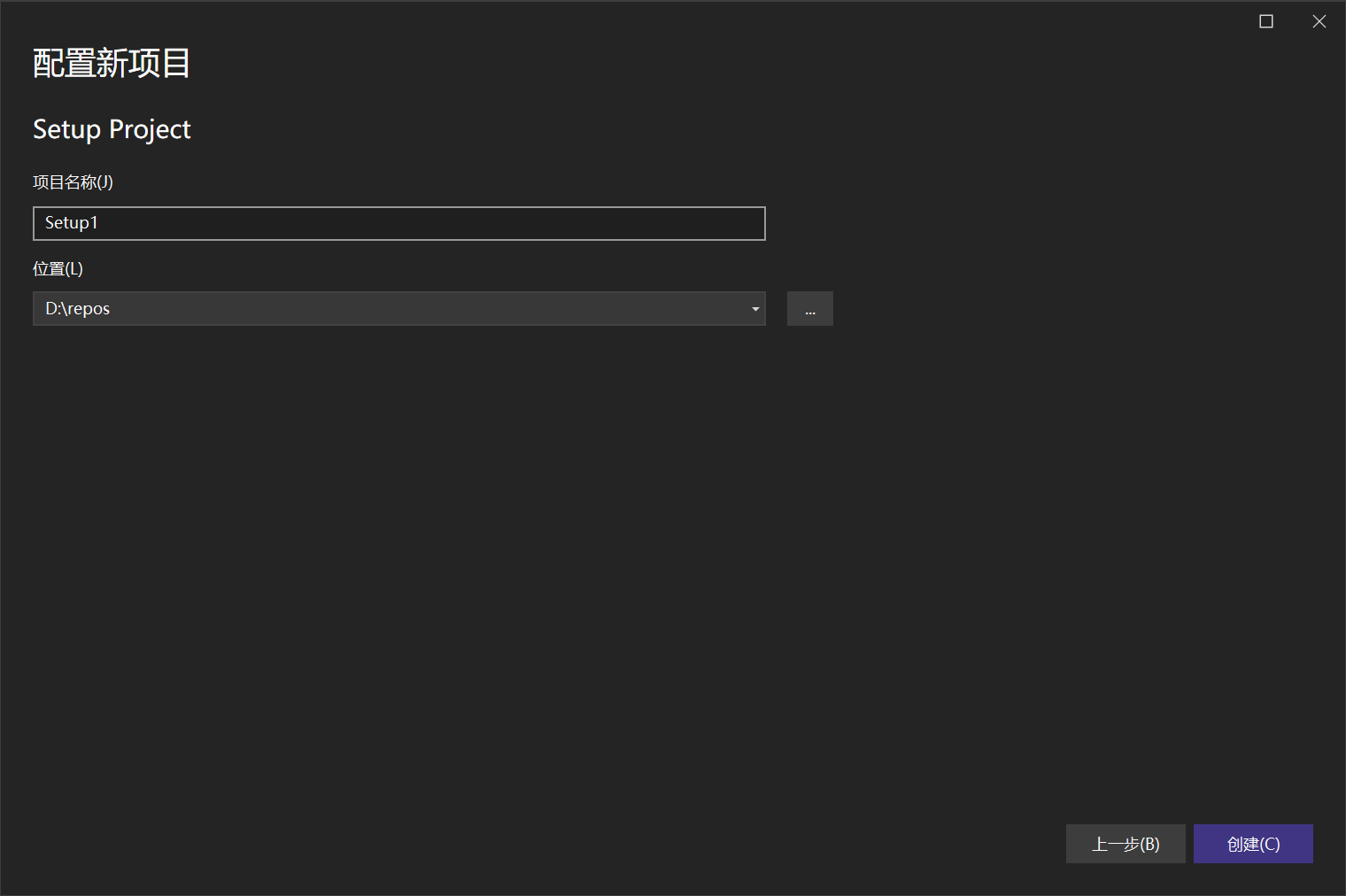 image-20230131184525536