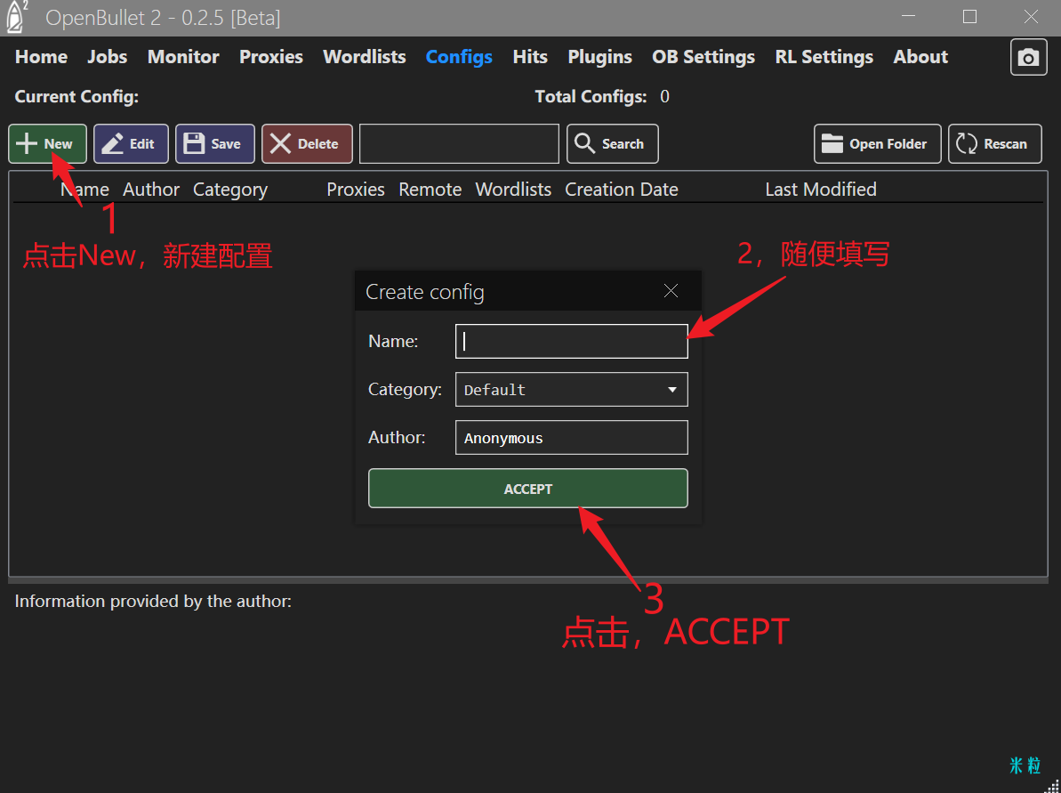 image-20230608190001580