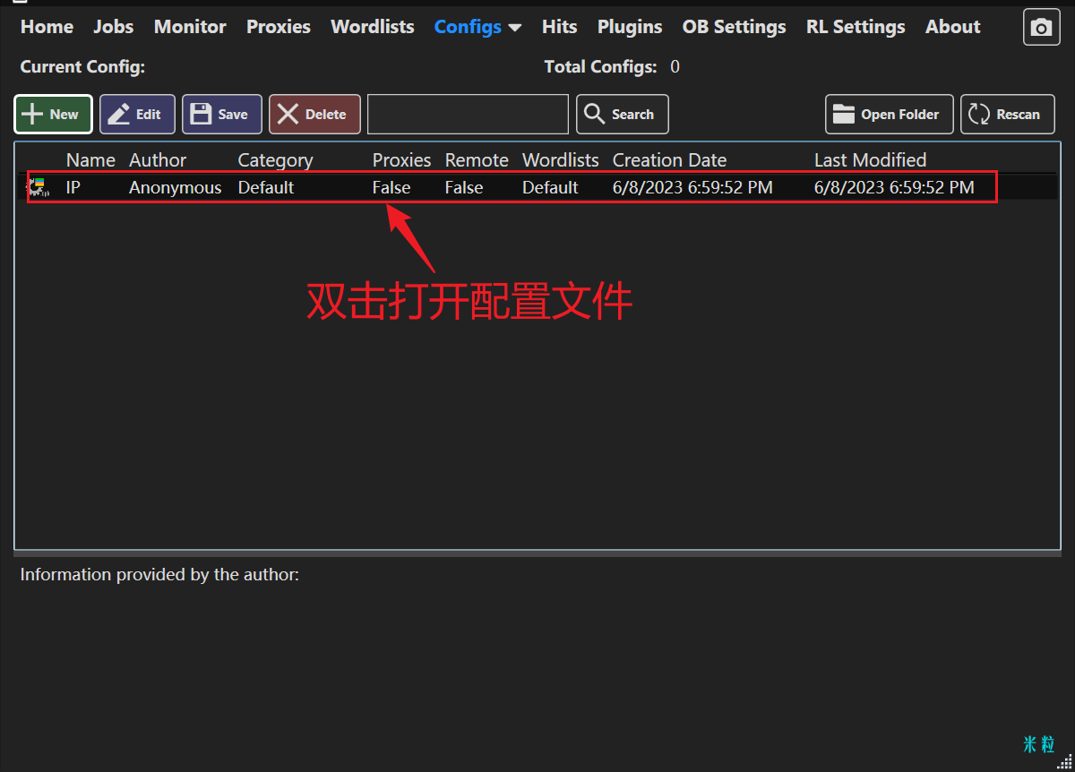 image-20230608190312443