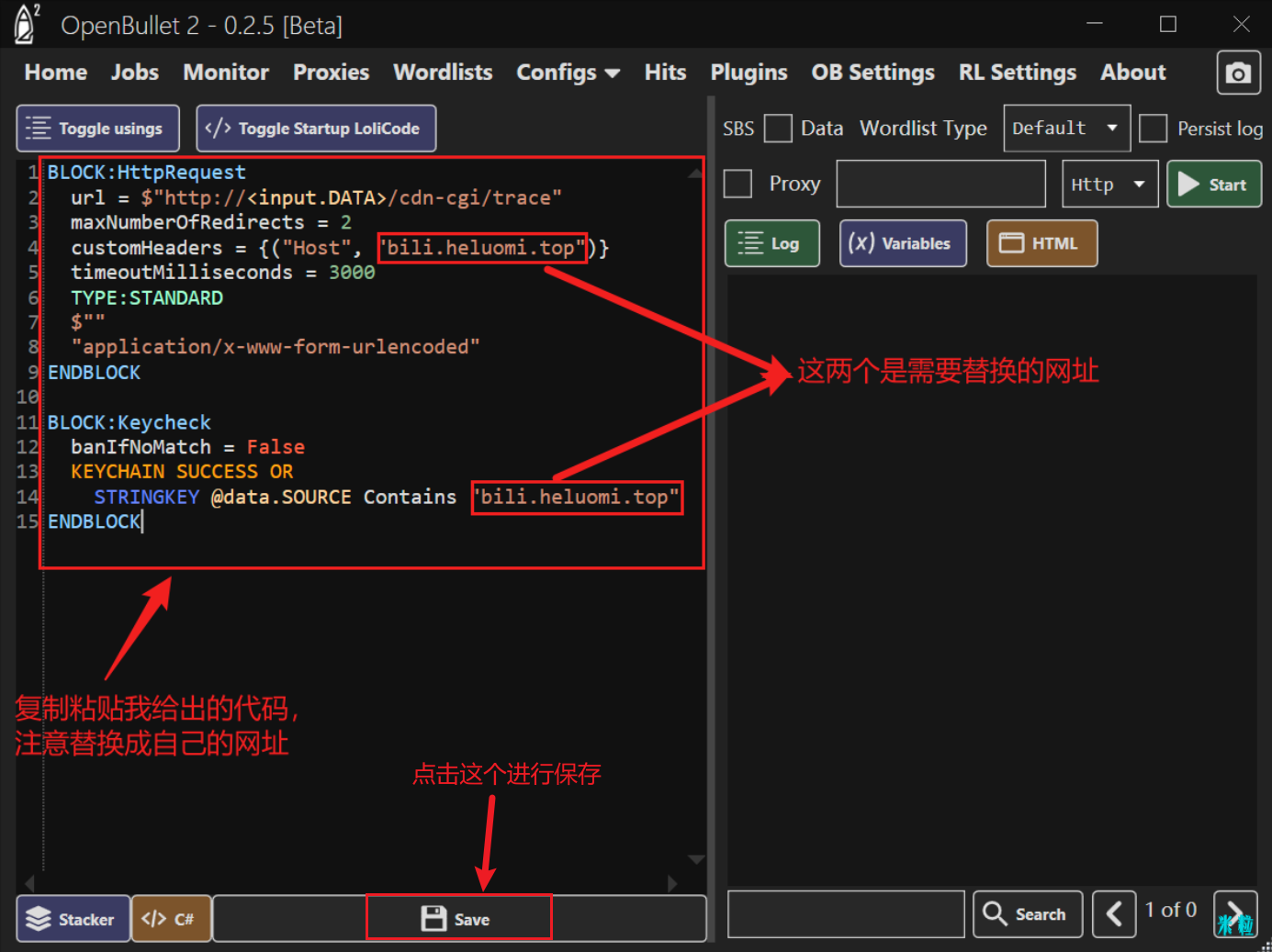 image-20230608191325210