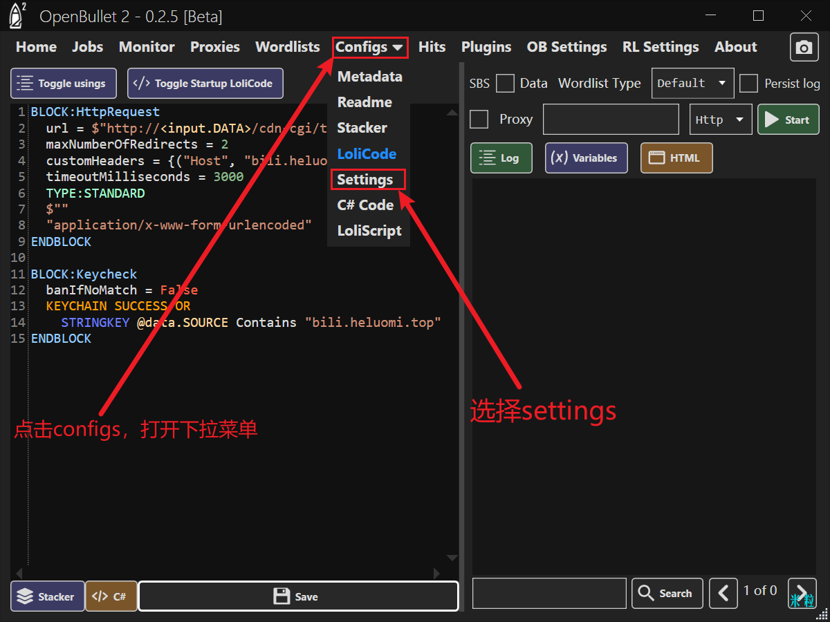 image-20230608195250010