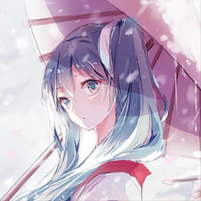 2022年美赛C题 翻译+题意理解+思路