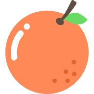 AnZhiYu主题 AnZhiYu主题