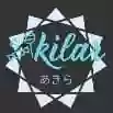 Akilarの糖果屋 Akilarの糖果屋
