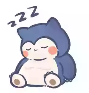 海底捞里没有鱼