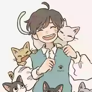 小植の小破站 小植の小破站