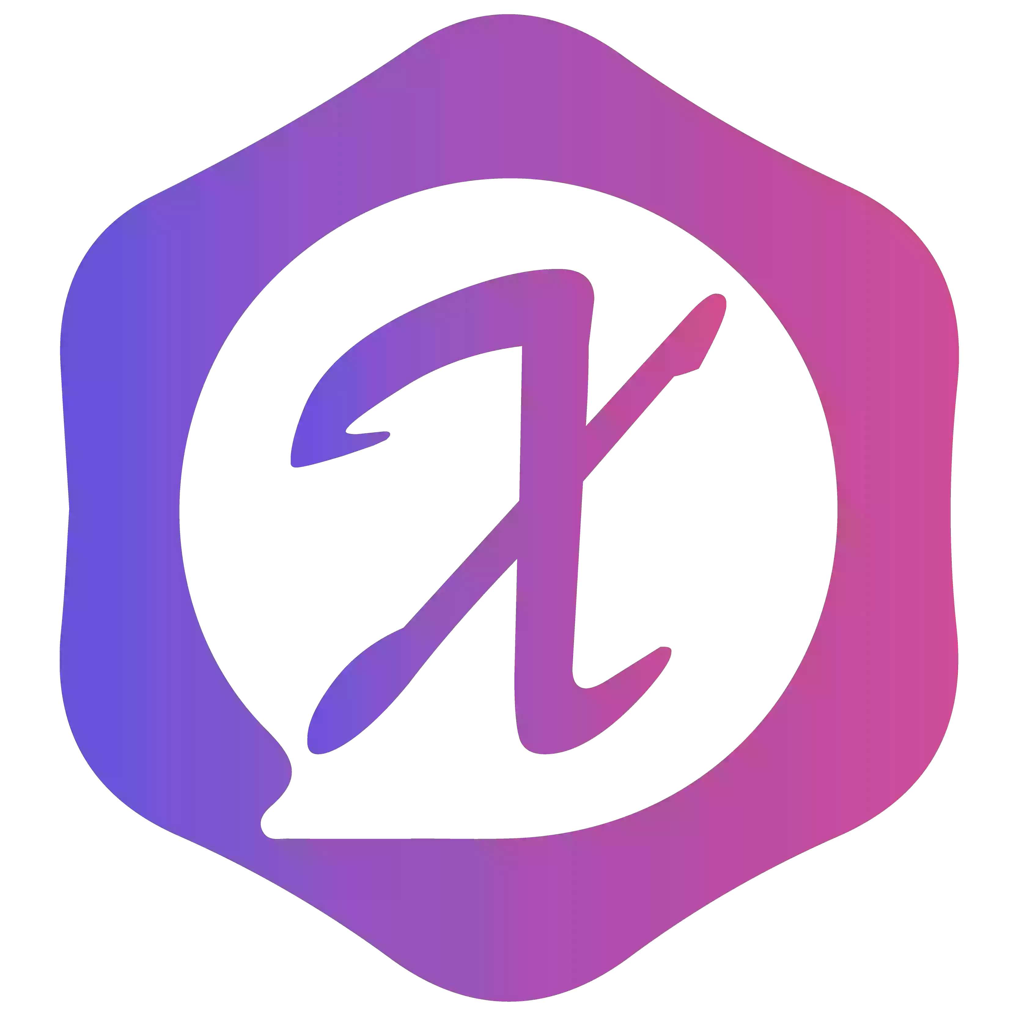 俊晗博客 俊晗博客