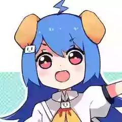 haloged的博客 haloged的博客