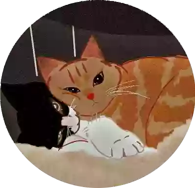 湘铭`Blog 湘铭`Blog