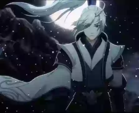 阿豪AHao 阿豪AHao