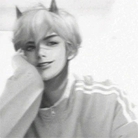 酷酷哒の窝 酷酷哒の窝