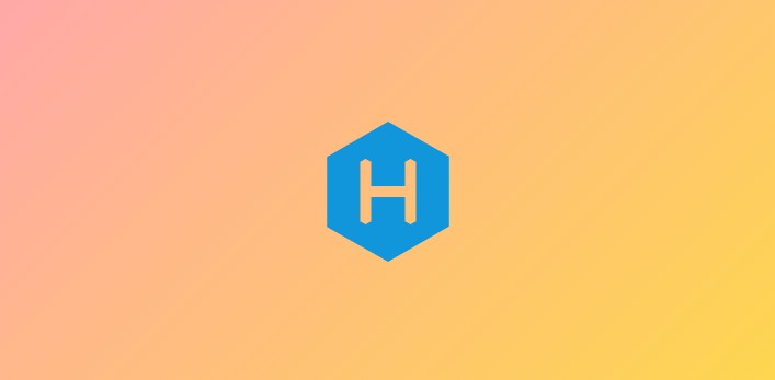 【完全免费】Hexo + Github搭建个人博客教程合集