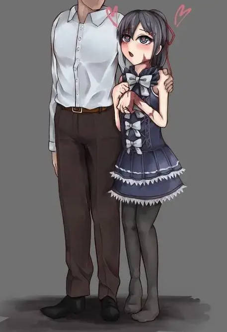 图片[2]-希露薇的计划 V7.6.9 超级魔改汉化版 20道题攻略-安和鱼社区