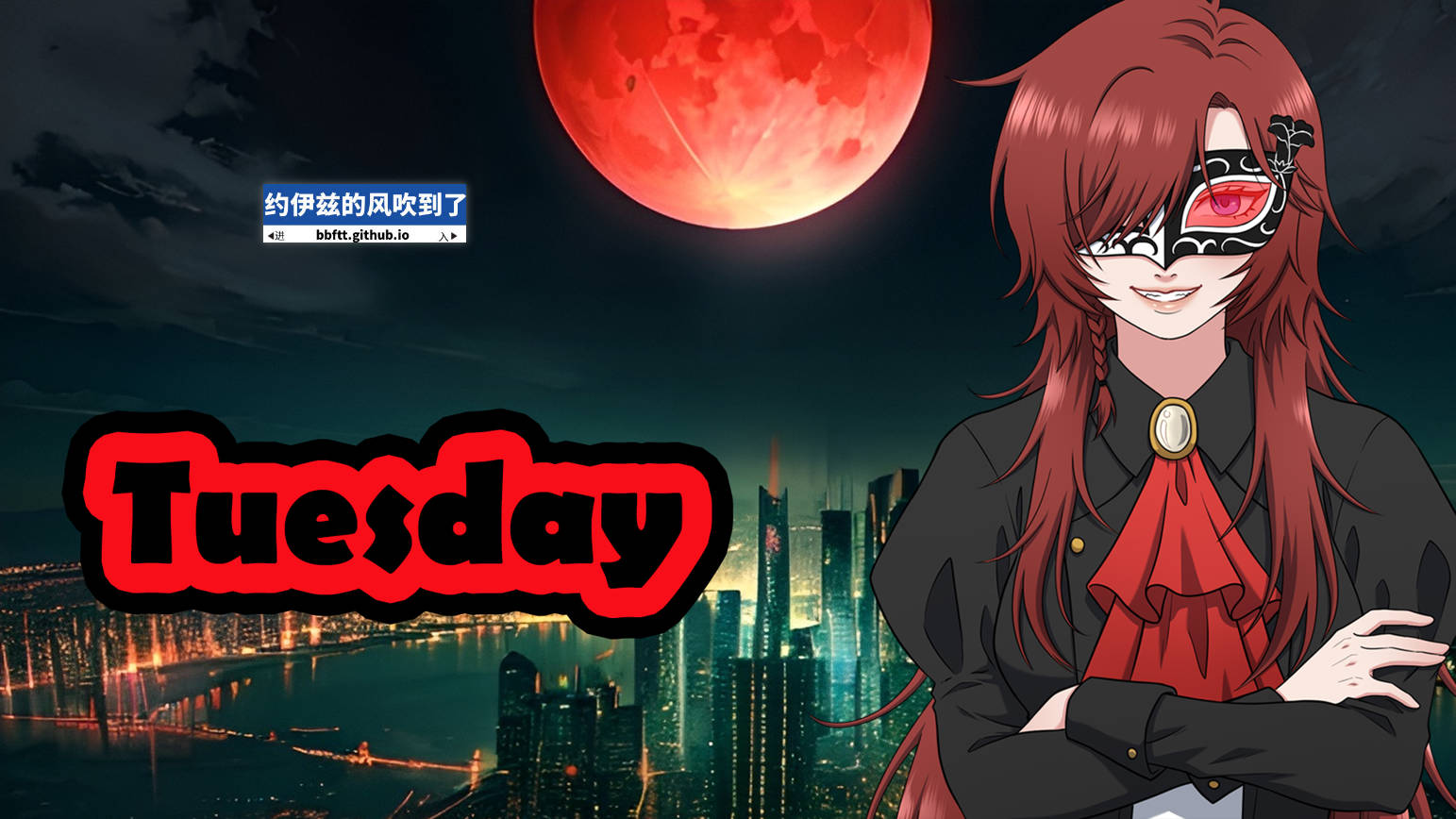 电脑+安卓【沙盒SLG/堕落】Ero Scheme v0.8.1 Pre-Alpha 汉化版【4.5G】-潮玩社区