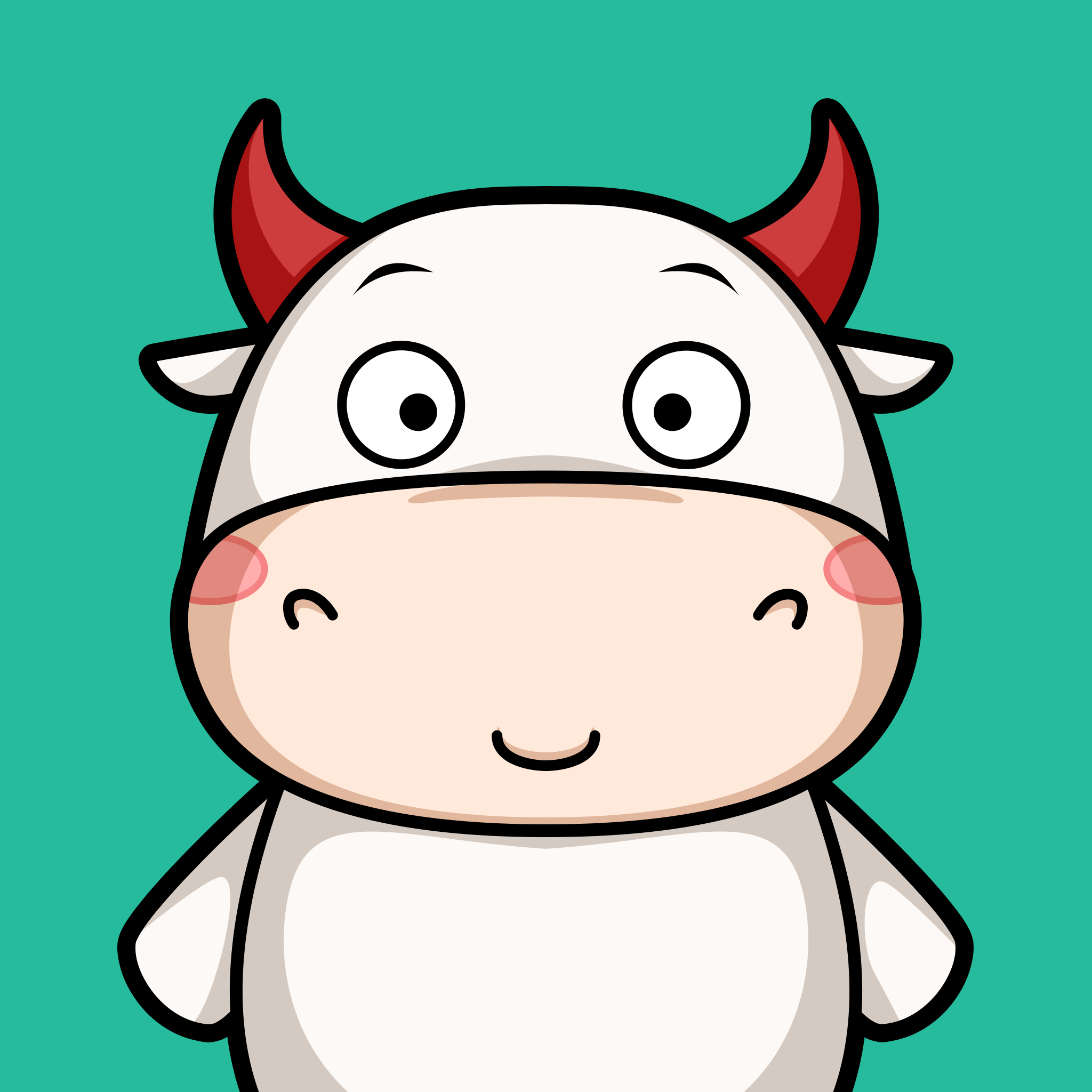 CSG - 1123 点到圆弧的距离(计算几何)