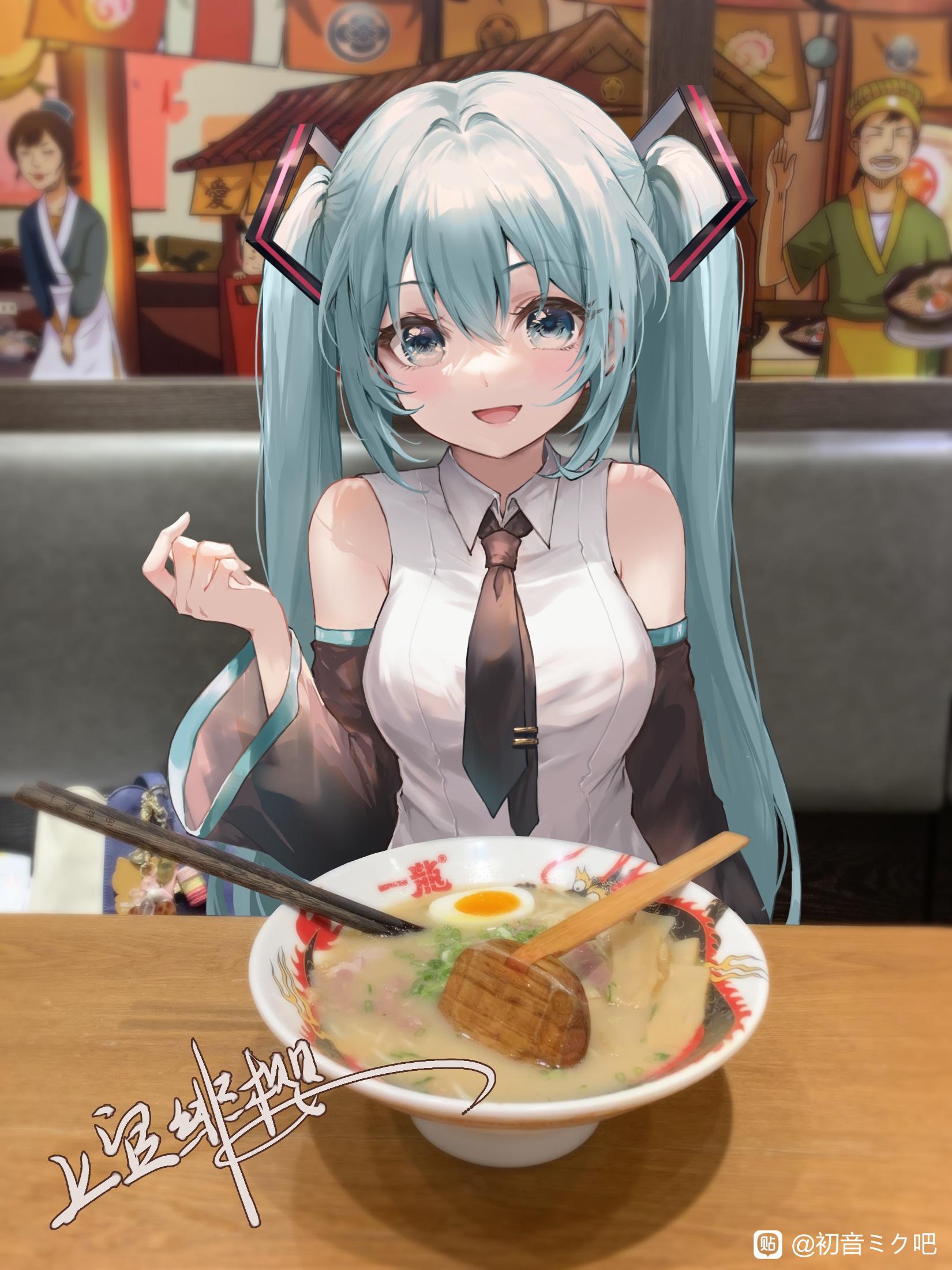 2022牛客寒假算法基础集训营(六)全部题解