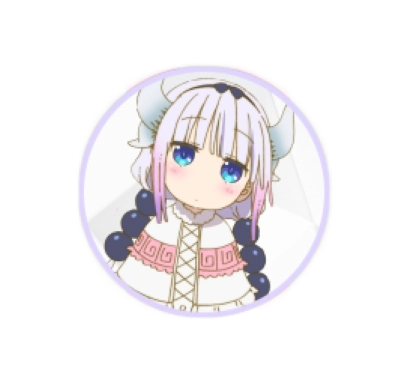 吮指原味姬 吮指原味姬