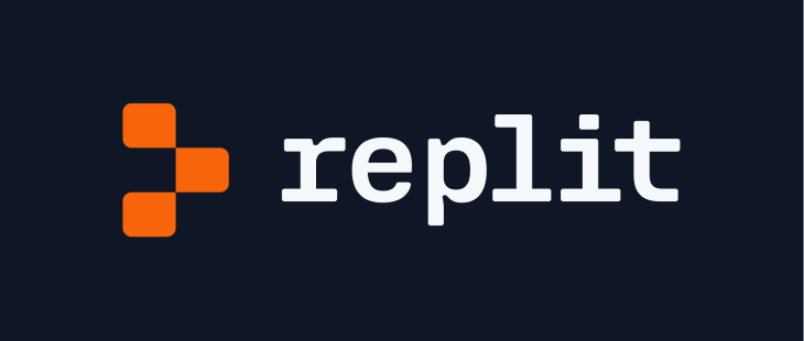 Replit--一款好用的白嫖部署